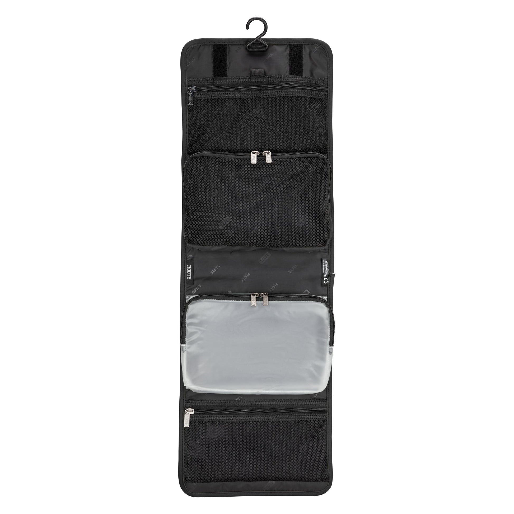 Roots Travel Accessories Roots Travel Toiletry Bag