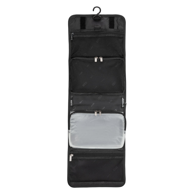 Roots Travel Accessories Roots Travel Toiletry Bag
