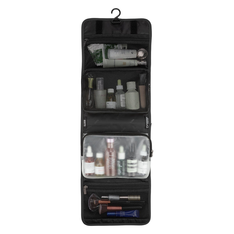 Roots Travel Accessories Roots Travel Toiletry Bag