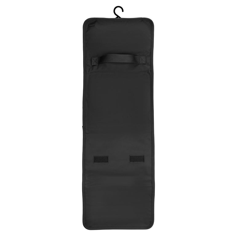 Roots Travel Accessories Roots Travel Toiletry Bag