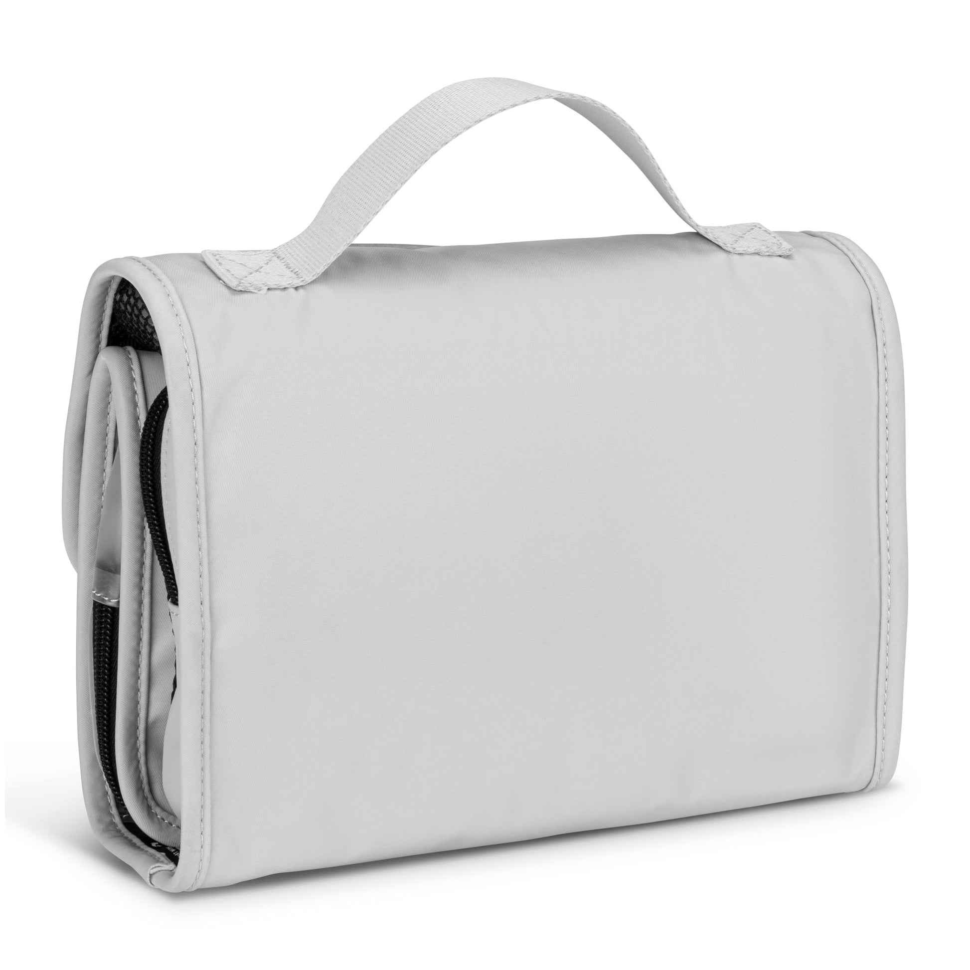 Roots Travel Accessories Roots Travel Toiletry Bag