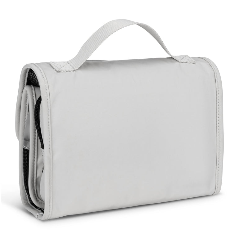 Roots Travel Accessories Roots Travel Toiletry Bag