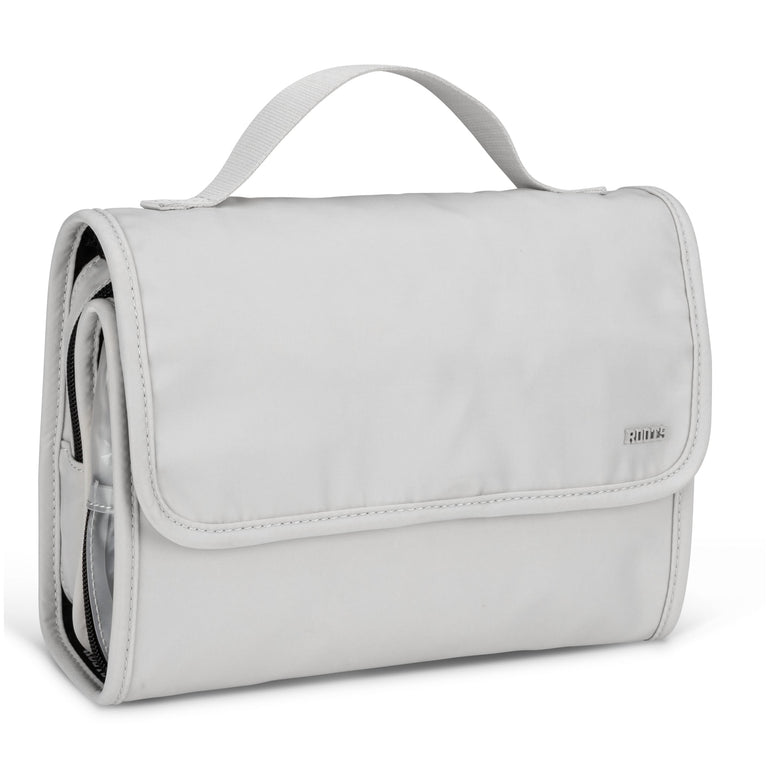 Roots Travel Accessories Roots Travel Toiletry Bag