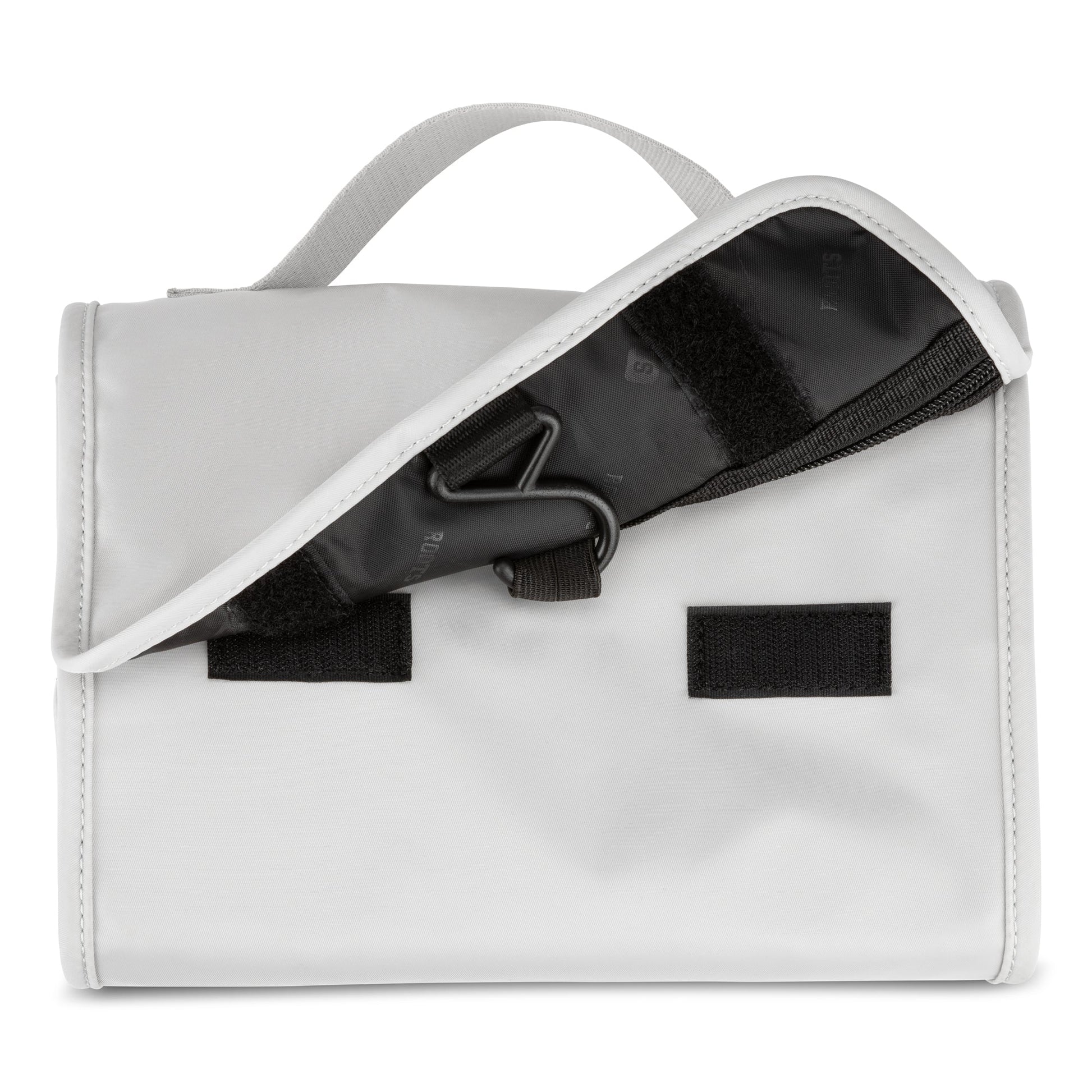 Roots Travel Accessories Roots Travel Toiletry Bag