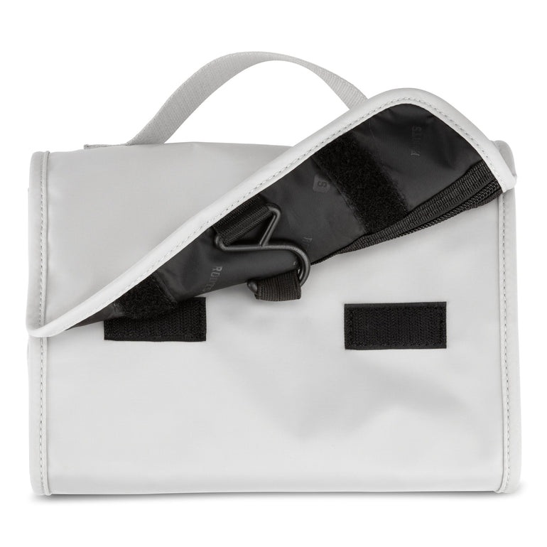Roots Travel Accessories Roots Travel Toiletry Bag