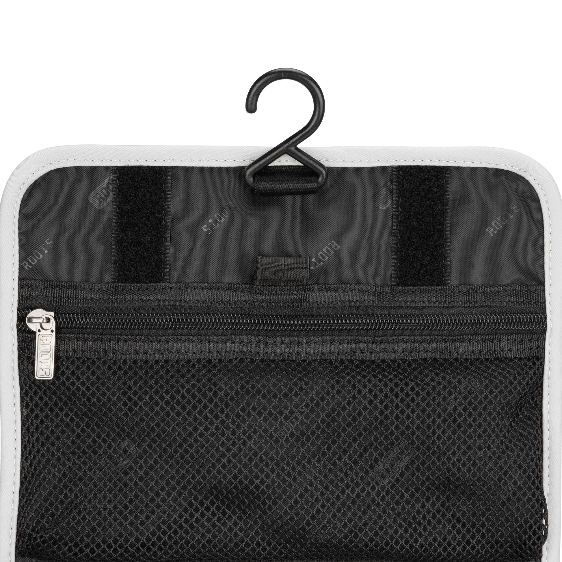 Roots Travel Accessories Roots Travel Toiletry Bag