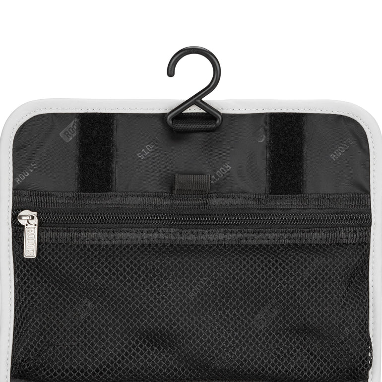 Roots Travel Accessories Roots Travel Toiletry Bag