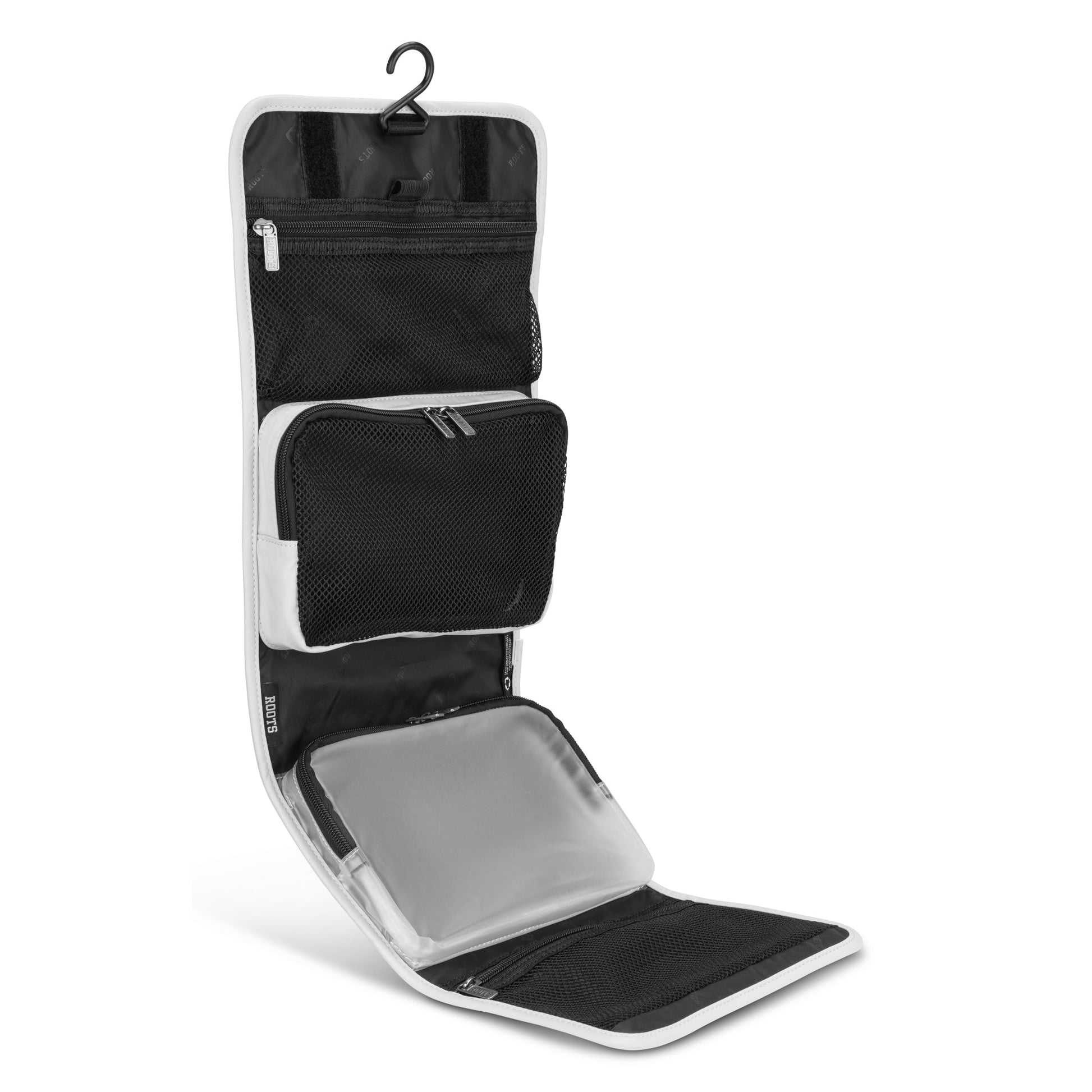 Roots Travel Accessories Roots Travel Toiletry Bag