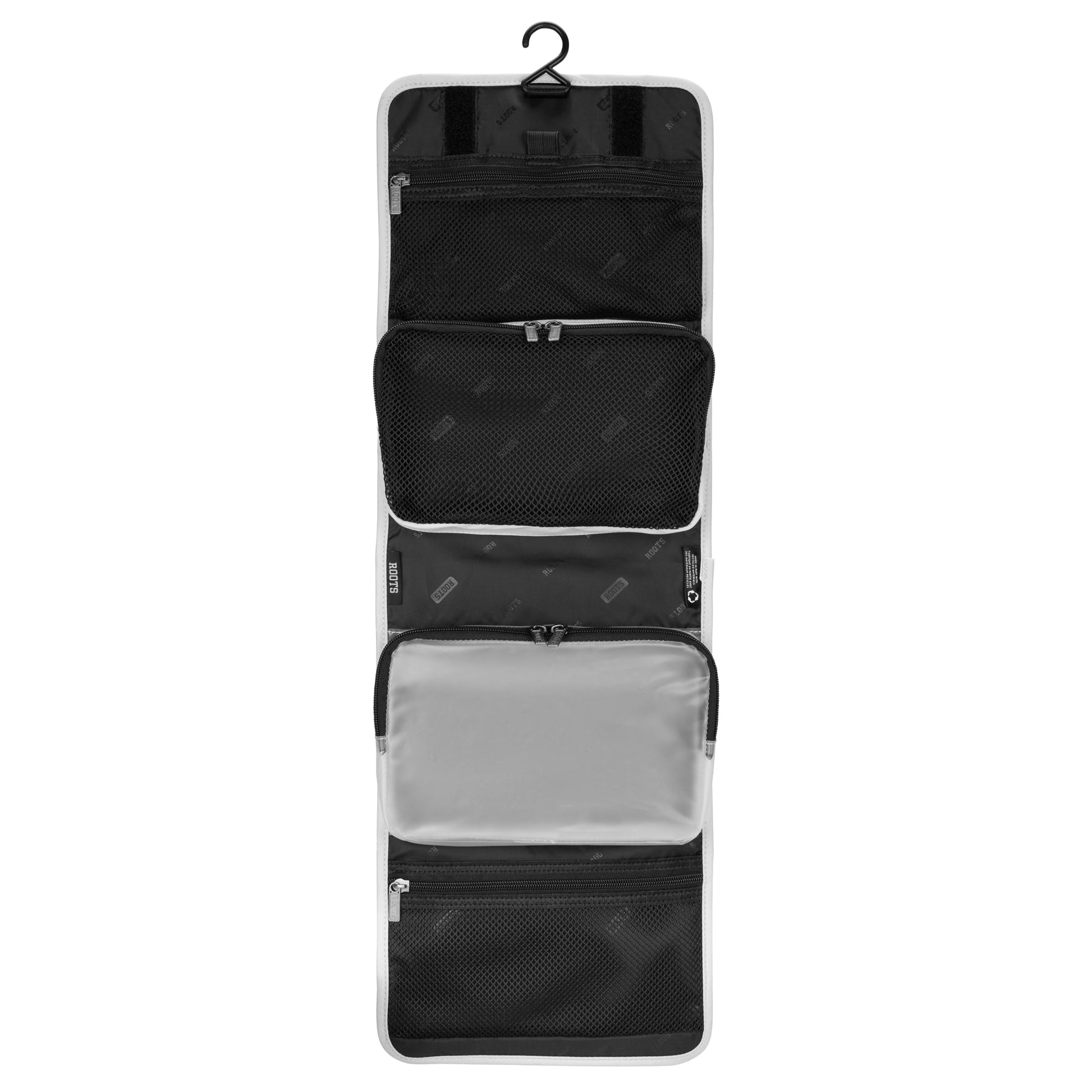 Roots Travel Accessories Roots Travel Toiletry Bag
