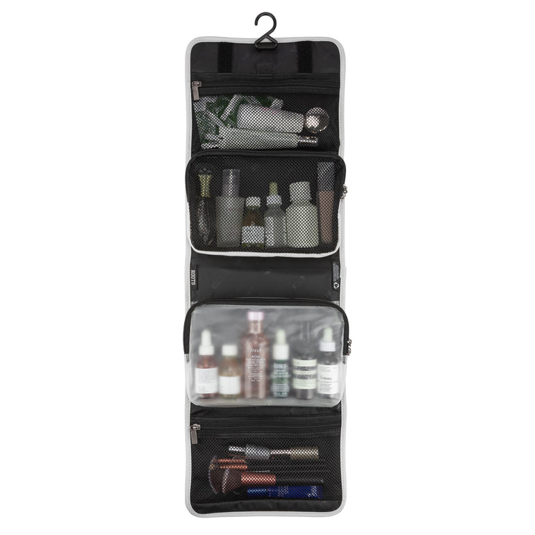 Roots Travel Accessories Roots Travel Toiletry Bag