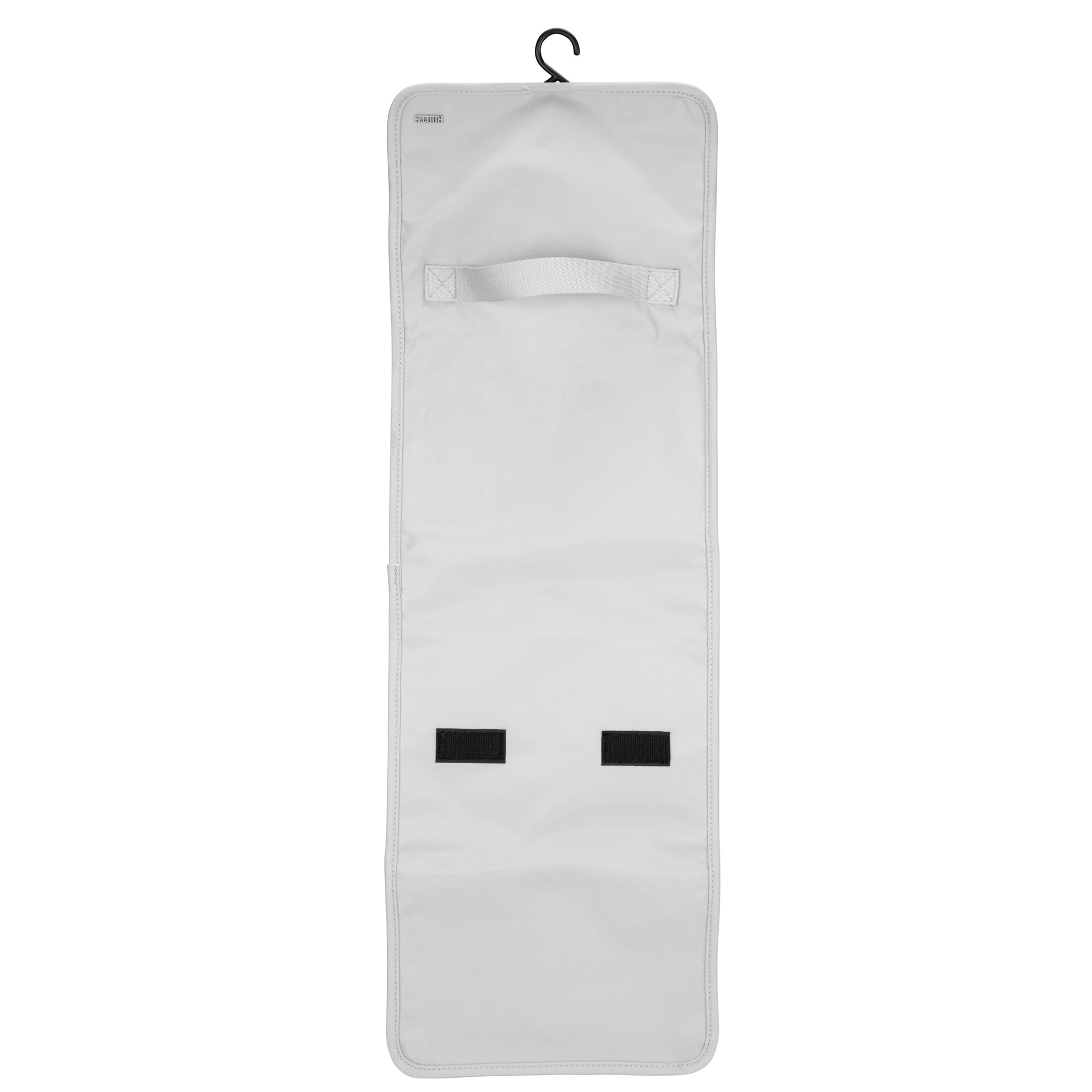 Roots Travel Accessories Roots Travel Toiletry Bag