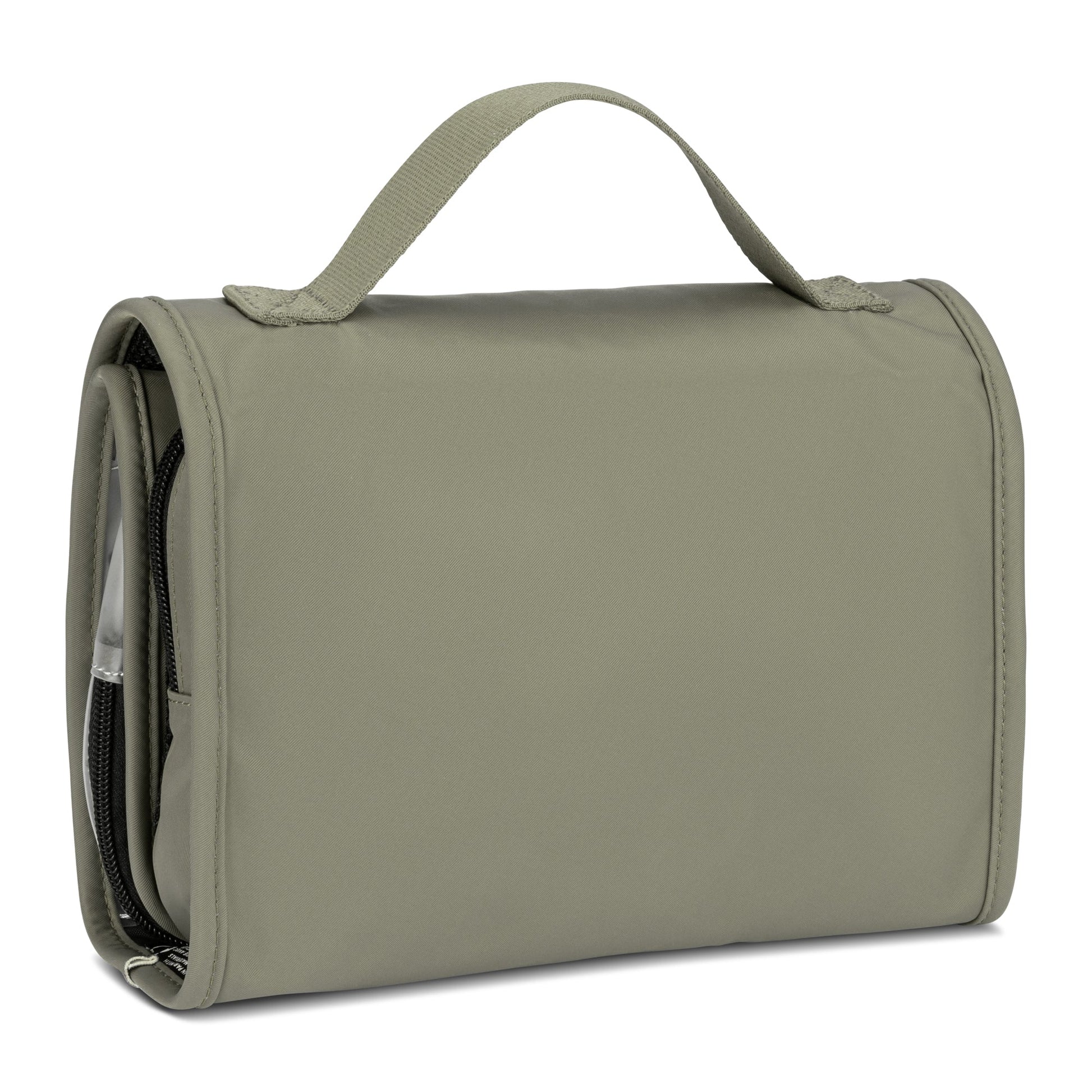 Roots Travel Accessories Roots Travel Toiletry Bag
