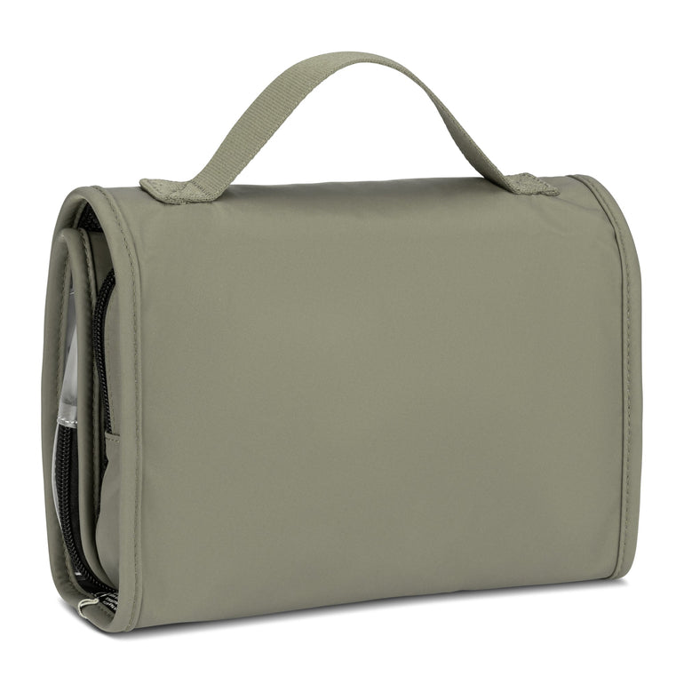 Roots Travel Accessories Roots Travel Toiletry Bag