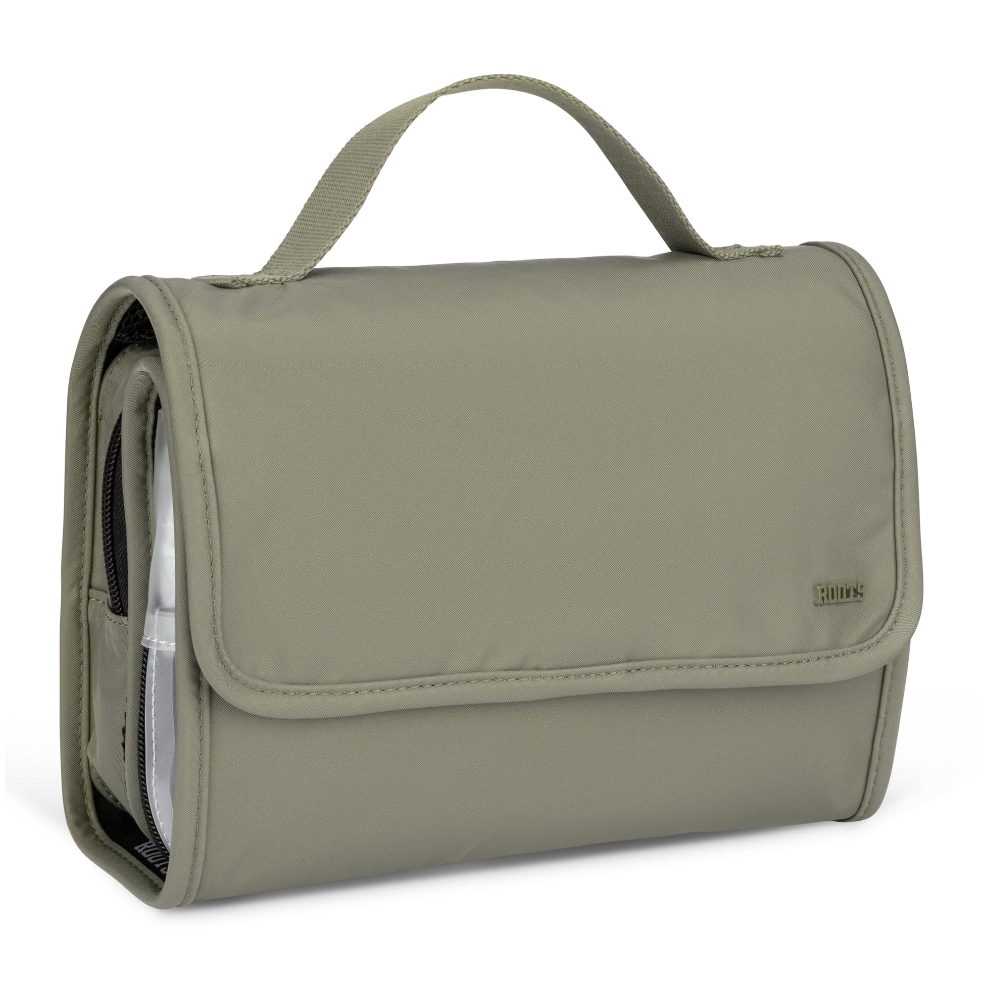 Roots Travel Accessories Roots Travel Toiletry Bag