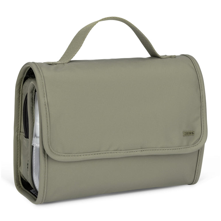 Roots Travel Accessories Roots Travel Toiletry Bag