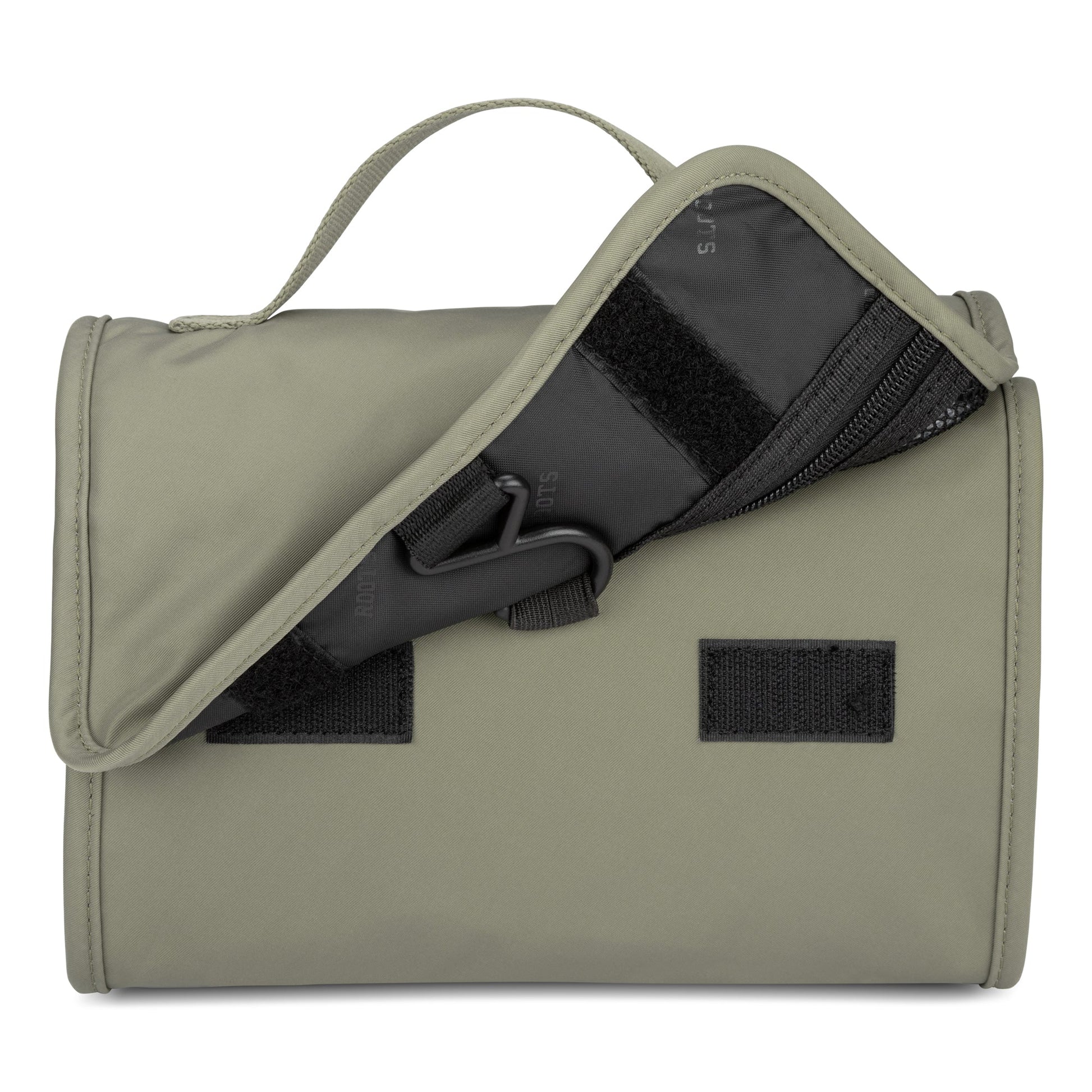 Roots Travel Accessories Roots Travel Toiletry Bag