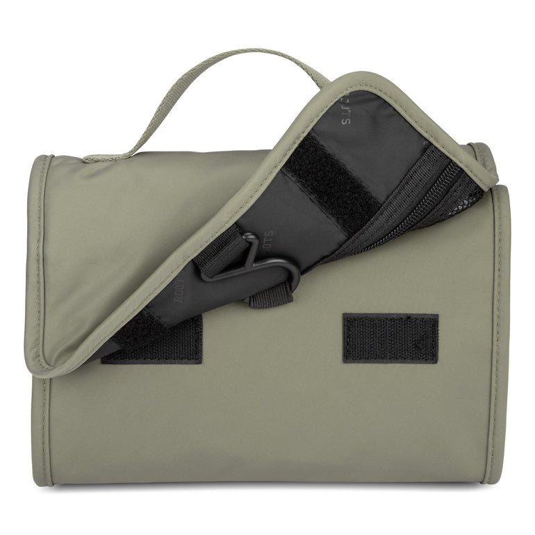 Roots Travel Accessories Roots Travel Toiletry Bag