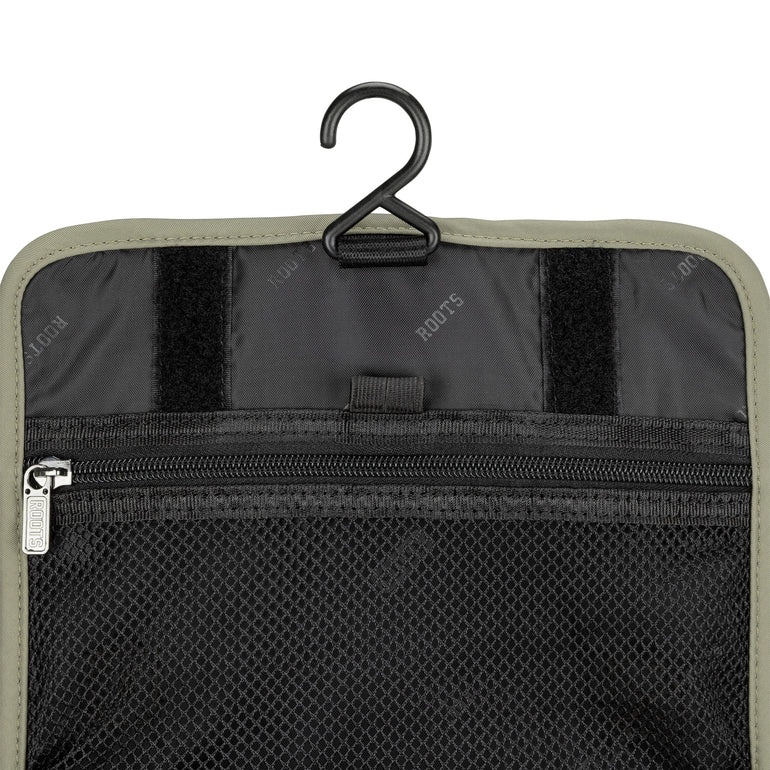 Roots Travel Accessories Roots Travel Toiletry Bag