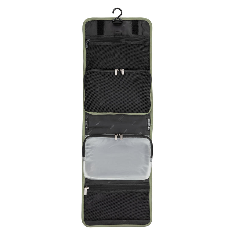 Roots Travel Accessories Roots Travel Toiletry Bag