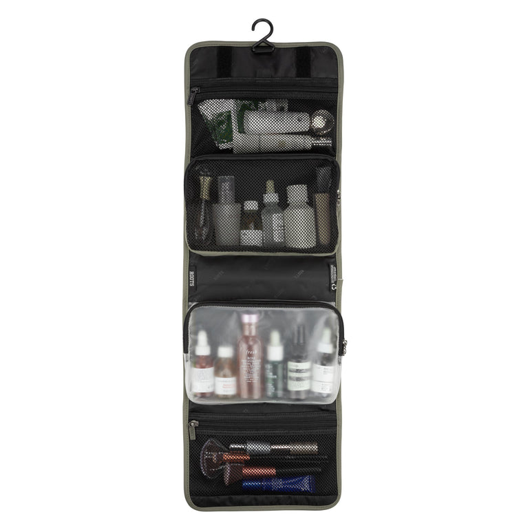 Roots Travel Accessories Roots Travel Toiletry Bag