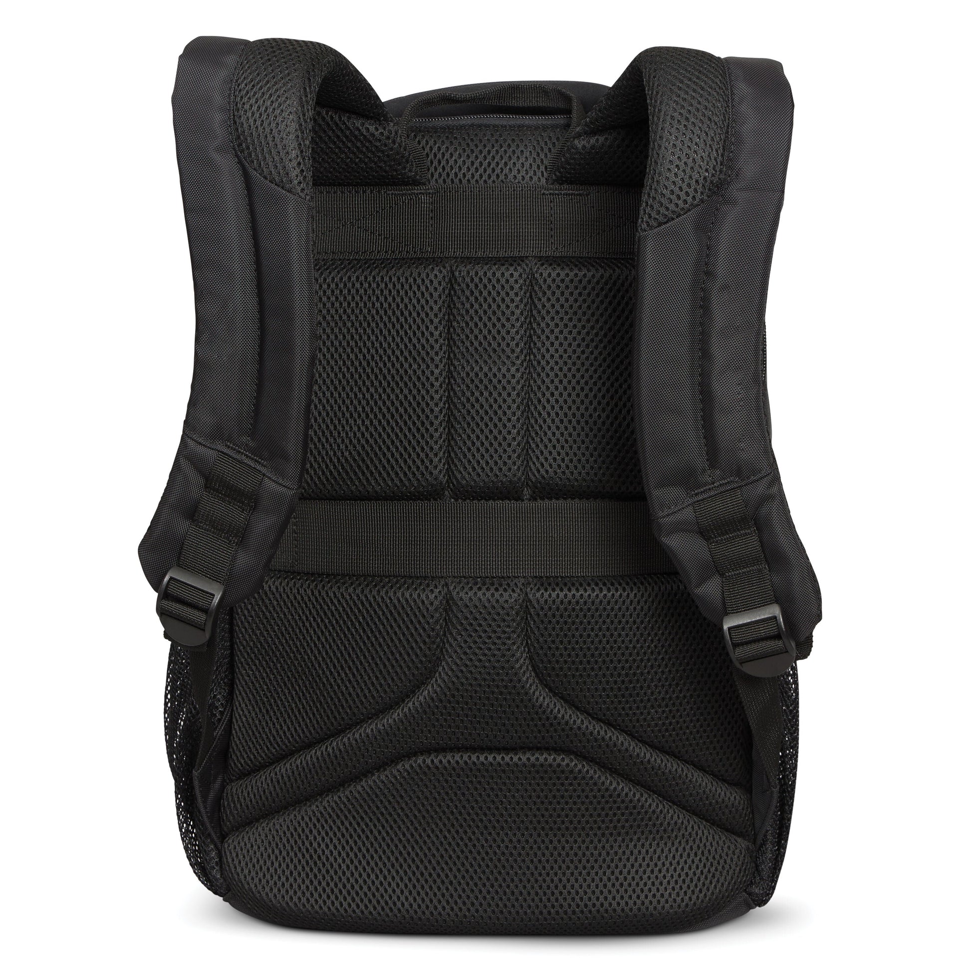 Samsonite Backpacks Black Samsonite Classic NXT Slim Backpack