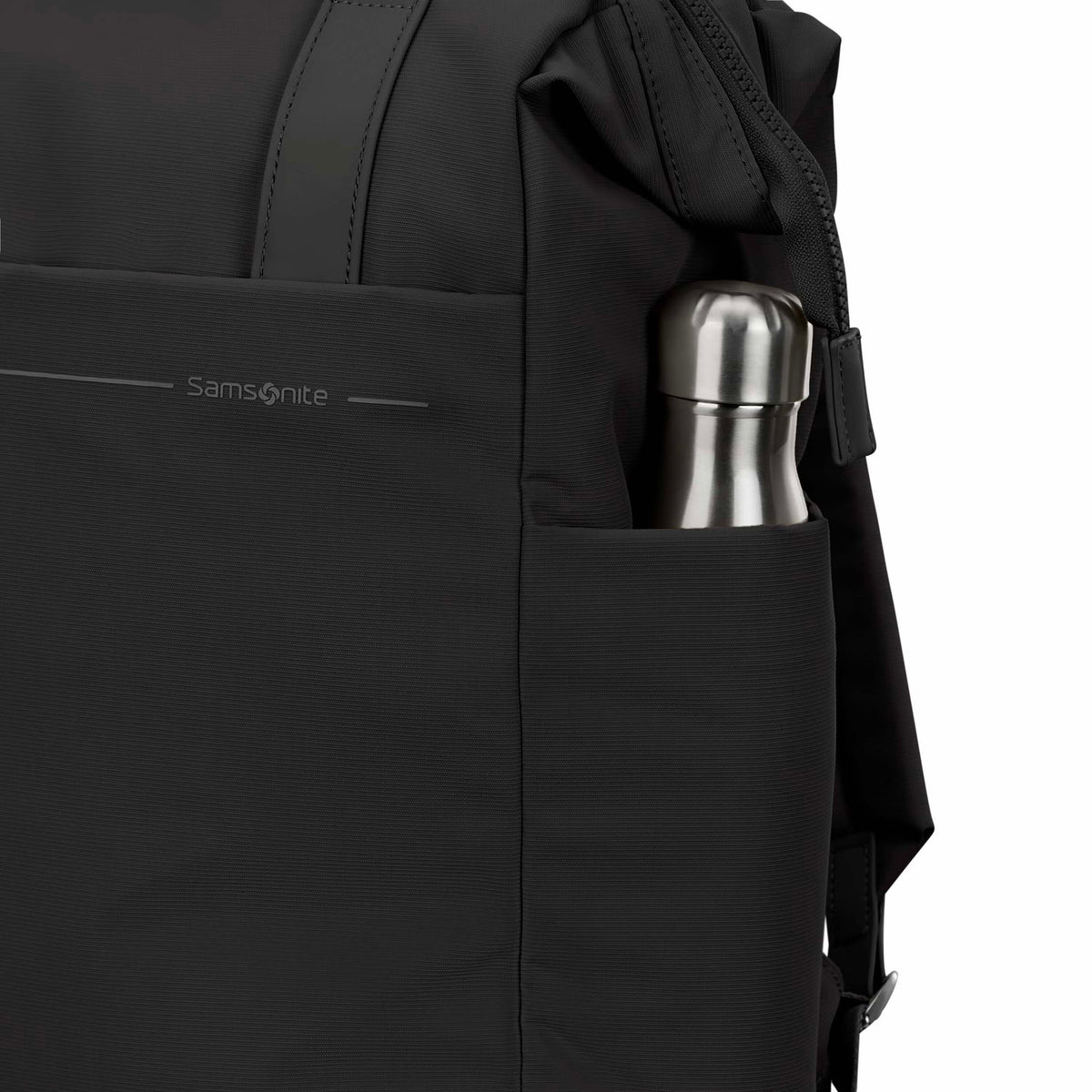 Samsonite Backpacks Black Samsonite Companion Bags Convertible Backpack
