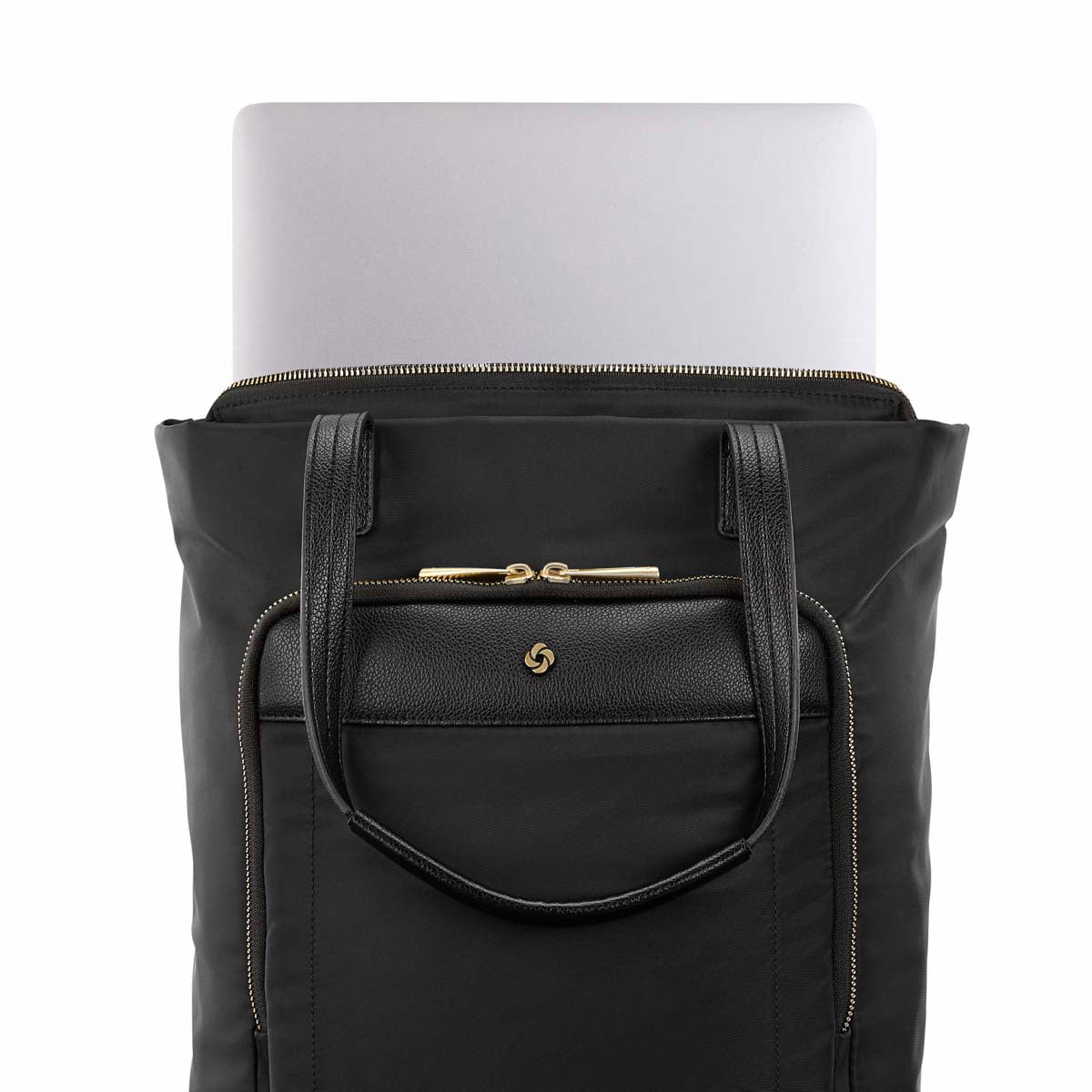 Samsonite Backpacks Black Samsonite Mobile Solution 2 Convertible Backpack