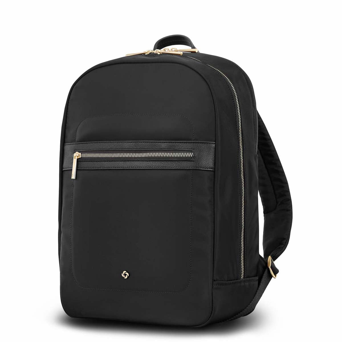 Samsonite Backpacks Black Samsonite Mobile Solution 2 Essential Backpack