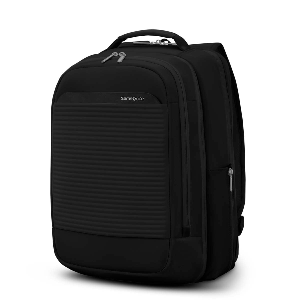Samsonite Backpacks Black Samsonite Paralux 2:1 Travel Backpack