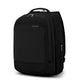 Samsonite Backpacks Black Samsonite Paralux 2:1 Travel Backpack