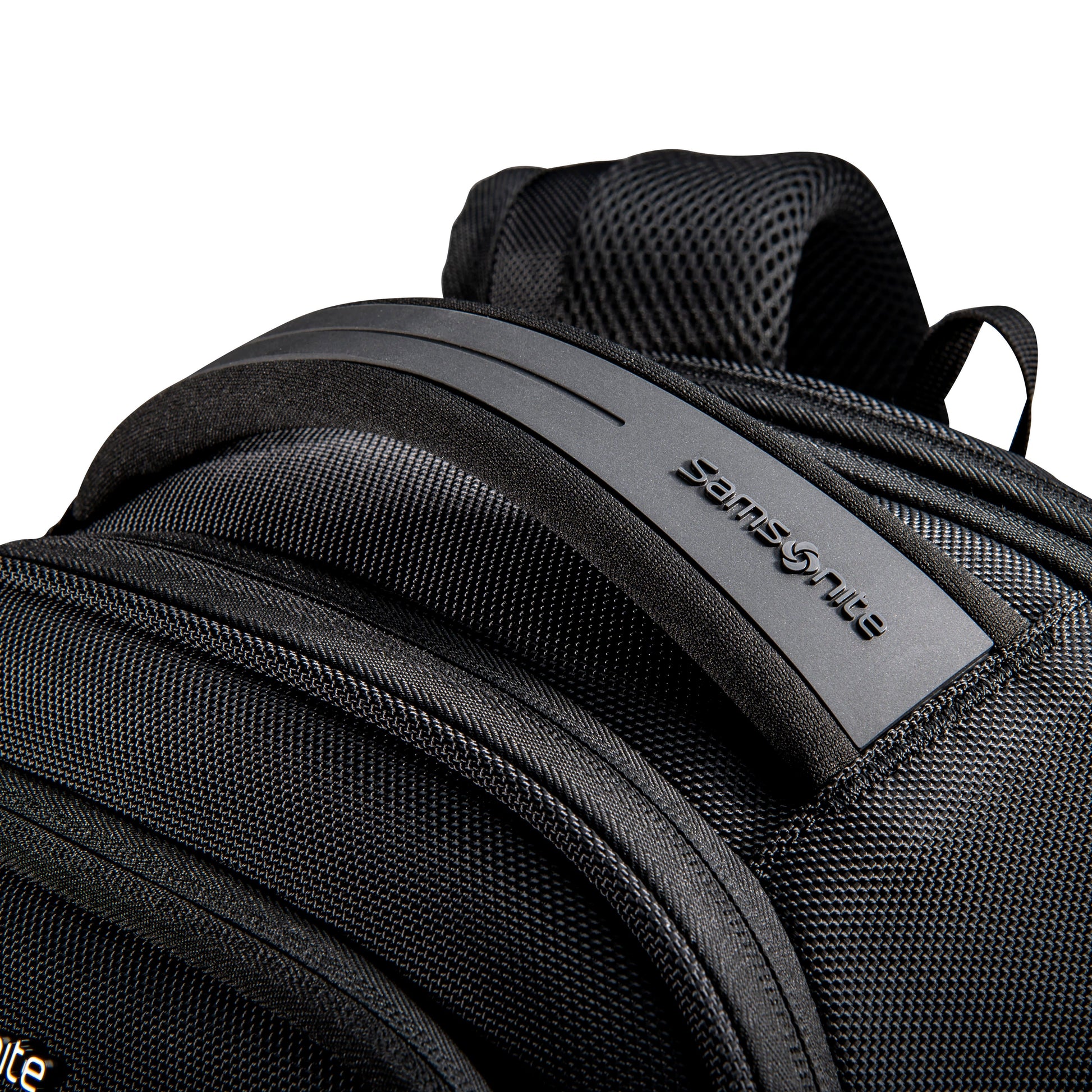 Samsonite Backpacks Black Samsonite Xenon 4.0 Large Expandable Backpack