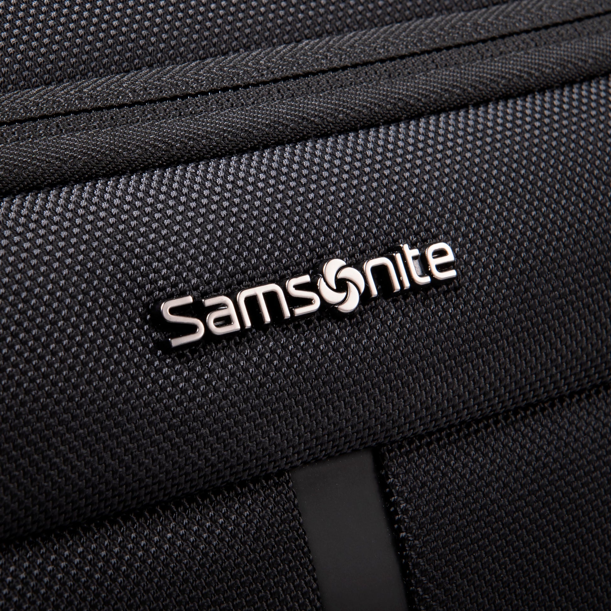 Samsonite Backpacks Black Samsonite Xenon 4.0 Slim Backpack 15.6"
