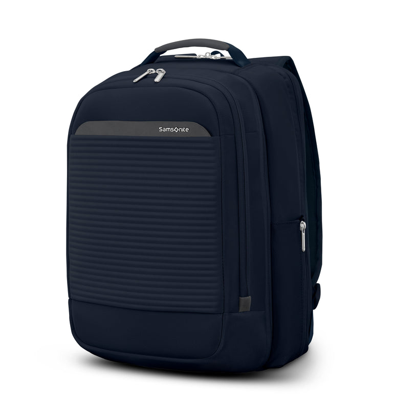 Samsonite Backpacks Midnight Navy Samsonite Paralux 2:1 Travel Backpack