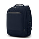 Samsonite Backpacks Midnight Navy Samsonite Paralux 2:1 Travel Backpack