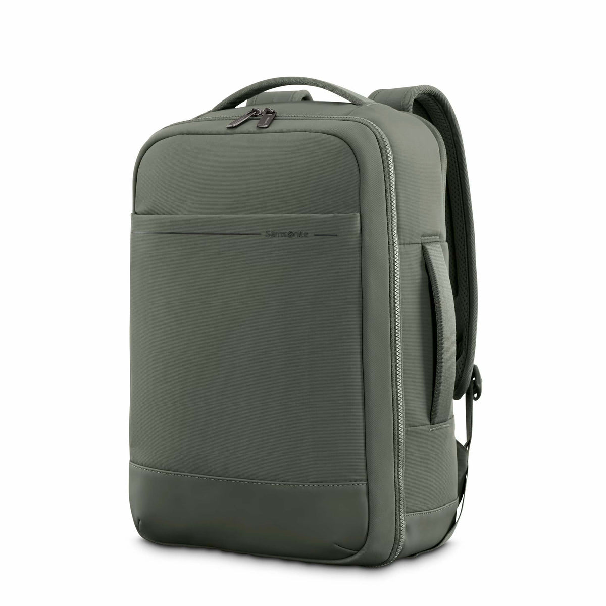 Samsonite Backpacks Olive Samsonite Companion Bags Travel Backpack