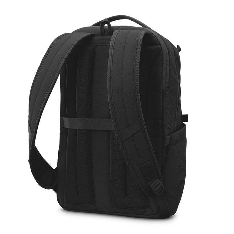 Samsonite Backpacks Samsonite Companion Bags Laptop Backpack 15.6"