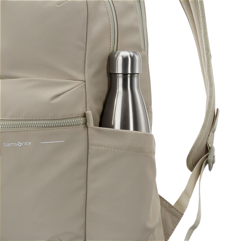 Samsonite Backpacks Samsonite Companion Bags Laptop Backpack 15.6"