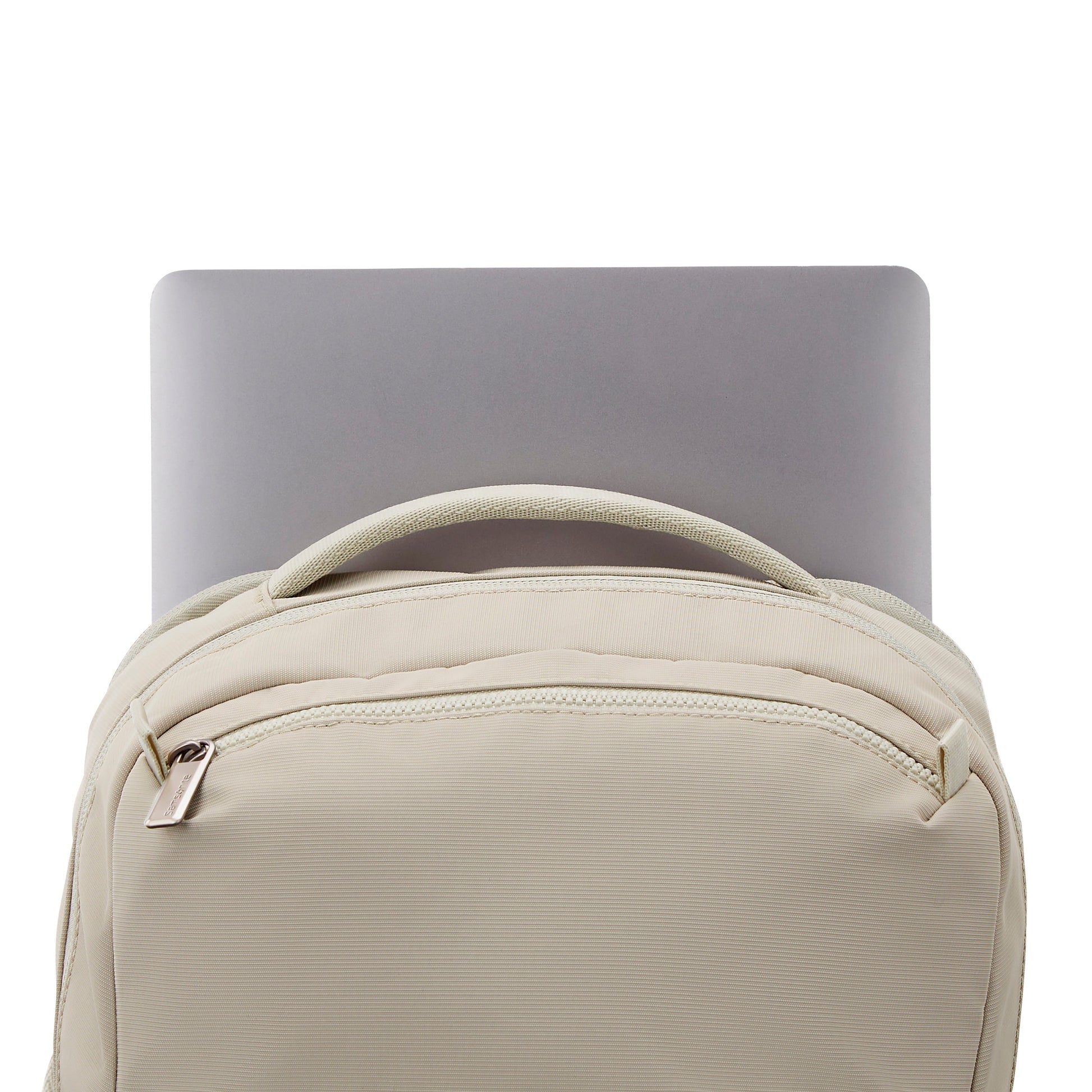 Samsonite Backpacks Samsonite Companion Bags Laptop Backpack 15.6"
