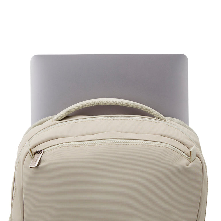 Samsonite Backpacks Samsonite Companion Bags Laptop Backpack 15.6"