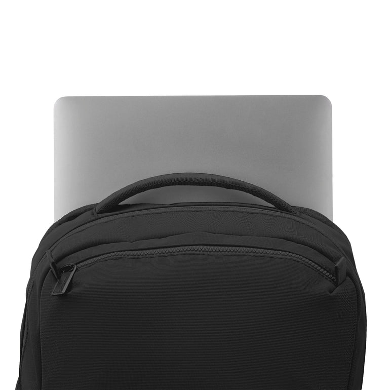 Samsonite Backpacks Samsonite Companion Bags Laptop Backpack 15.6"