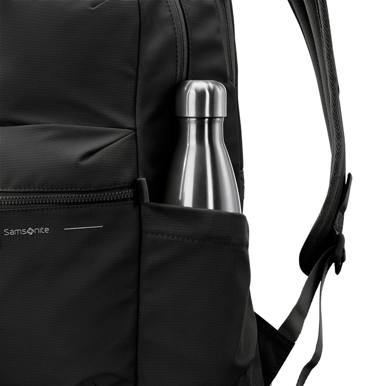 Samsonite Backpacks Samsonite Companion Bags Laptop Backpack 15.6"