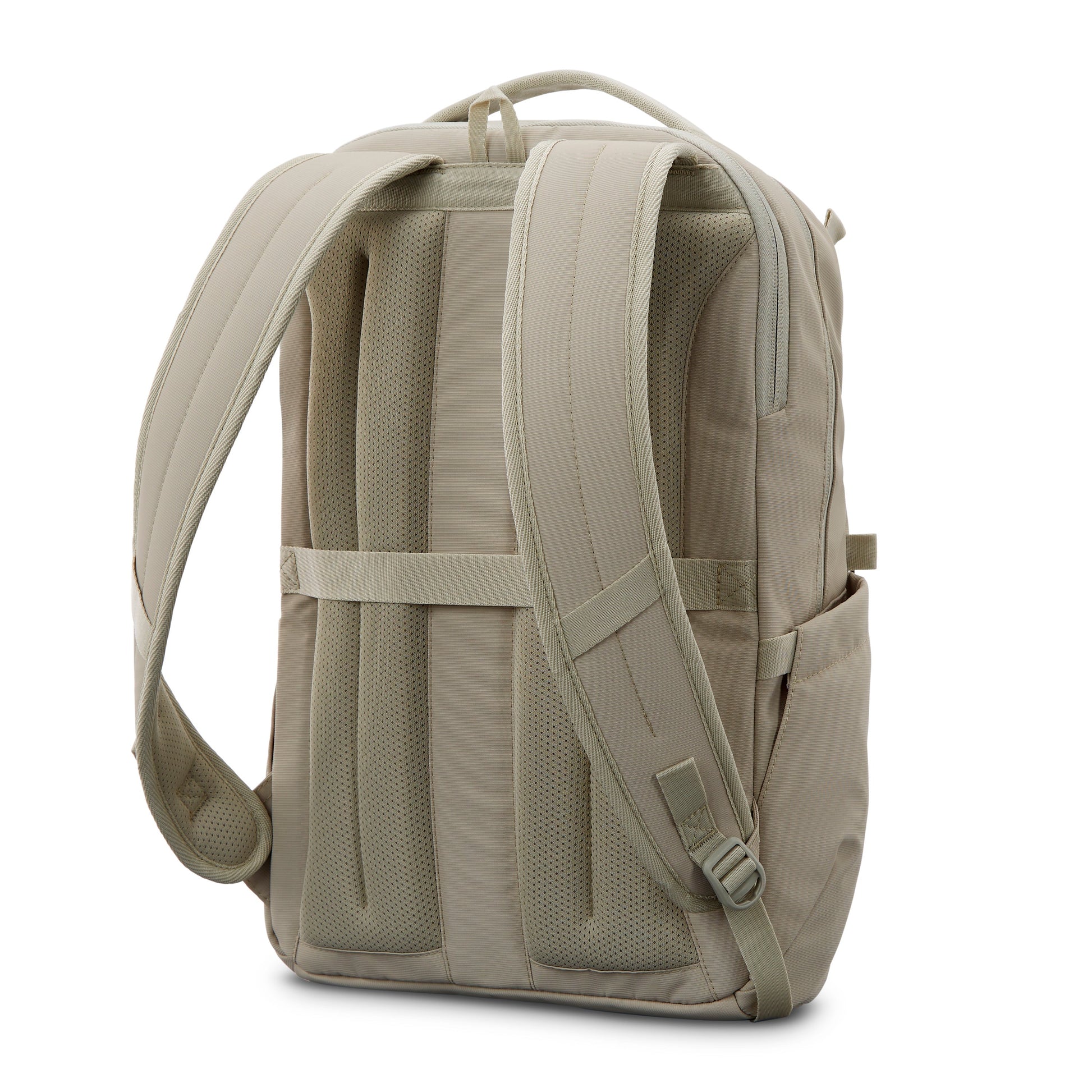 Samsonite Backpacks Samsonite Companion Bags Laptop Backpack 15.6"