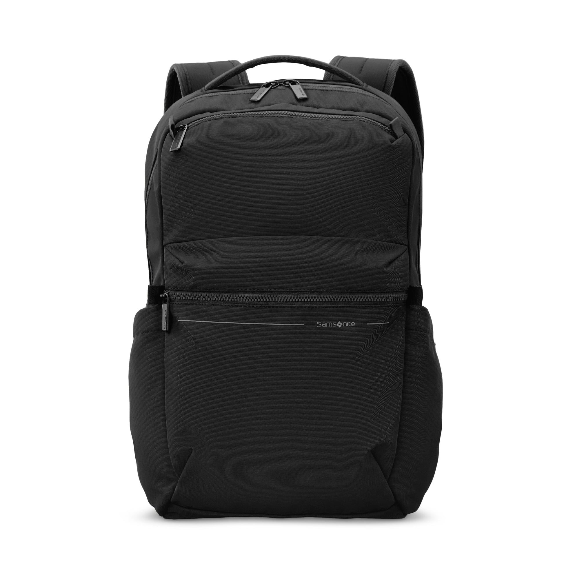 Samsonite Backpacks Samsonite Companion Bags Laptop Backpack 15.6"