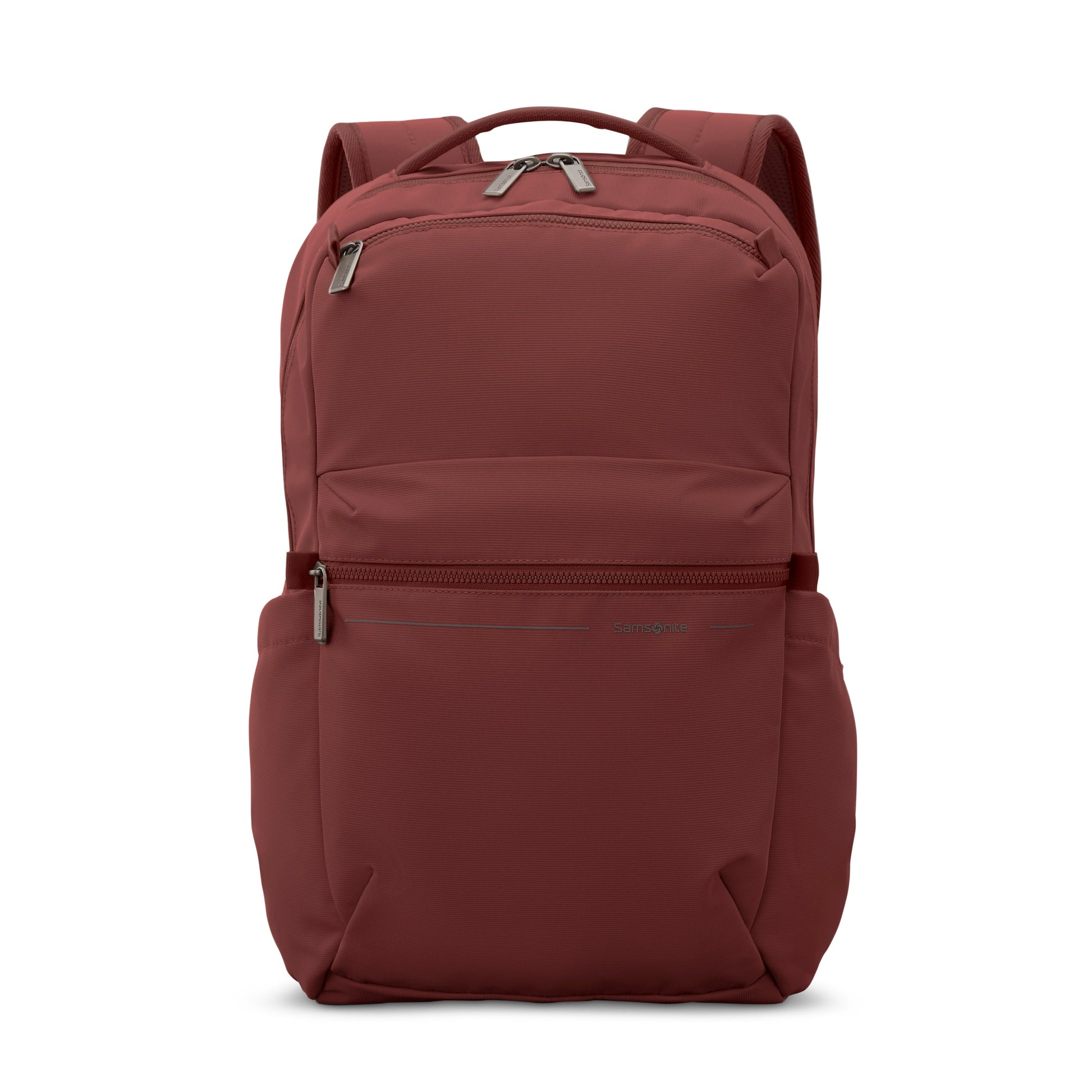 Samsonite Backpacks Samsonite Companion Bags Laptop Backpack 15.6"