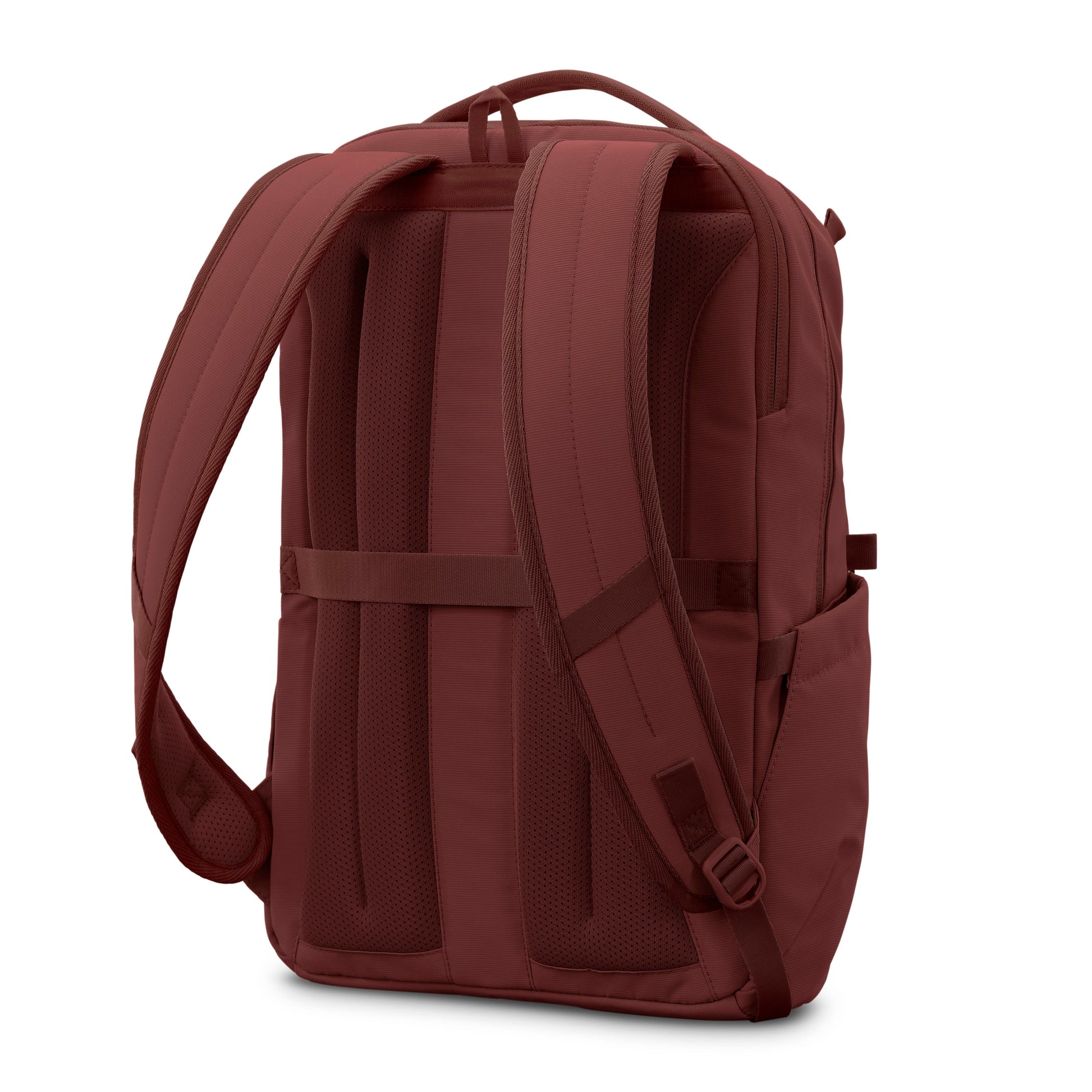 Samsonite Backpacks Samsonite Companion Bags Laptop Backpack 15.6"