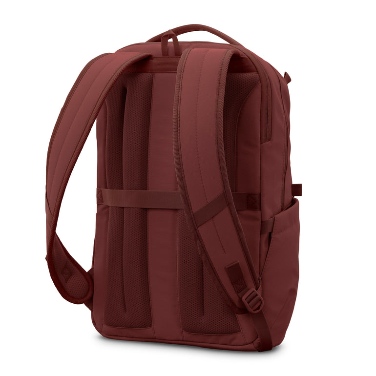 Samsonite Backpacks Samsonite Companion Bags Laptop Backpack 15.6"