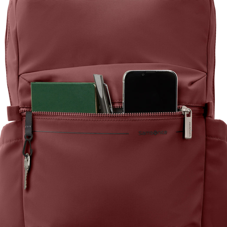 Samsonite Backpacks Samsonite Companion Bags Laptop Backpack 15.6"