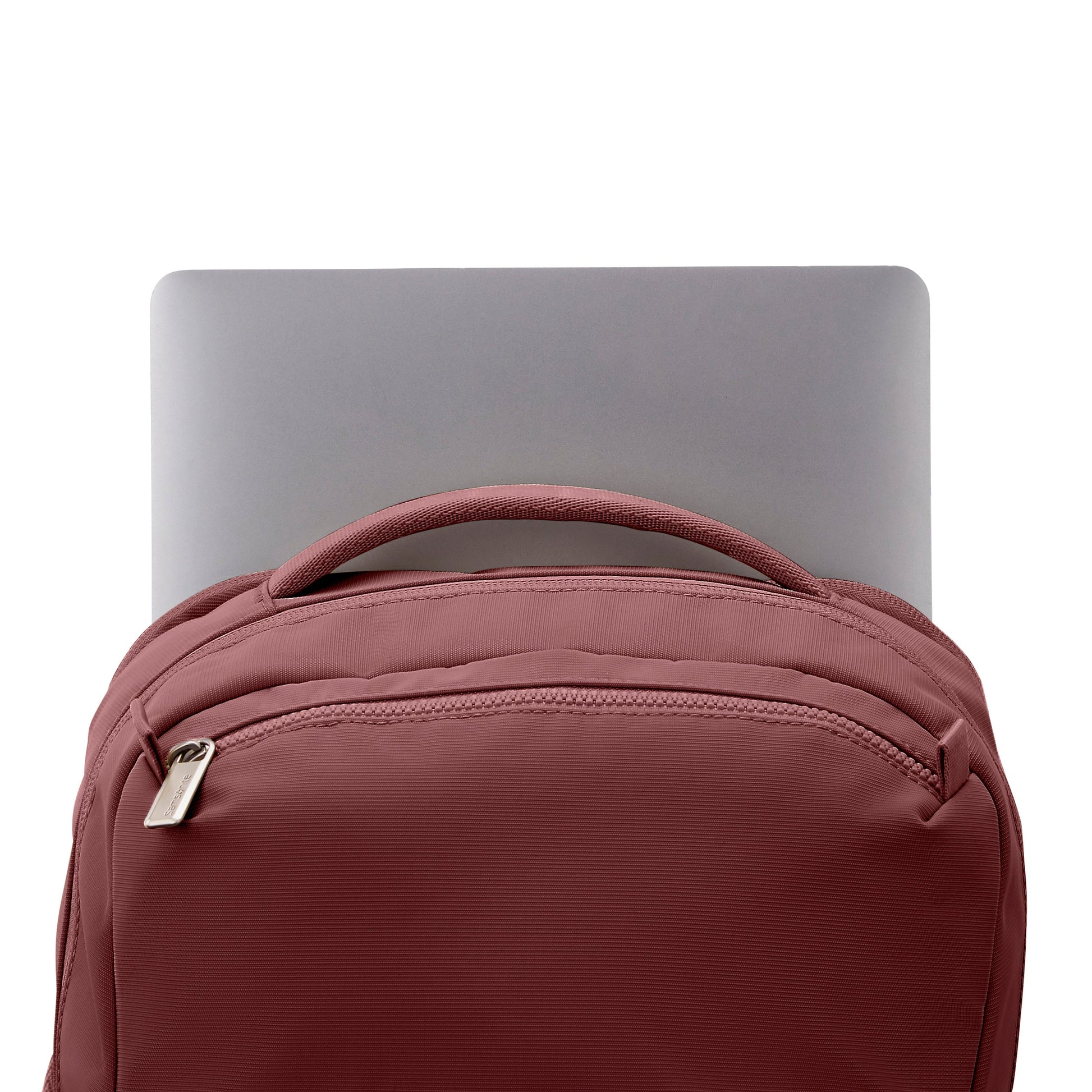 Samsonite Backpacks Samsonite Companion Bags Laptop Backpack 15.6"