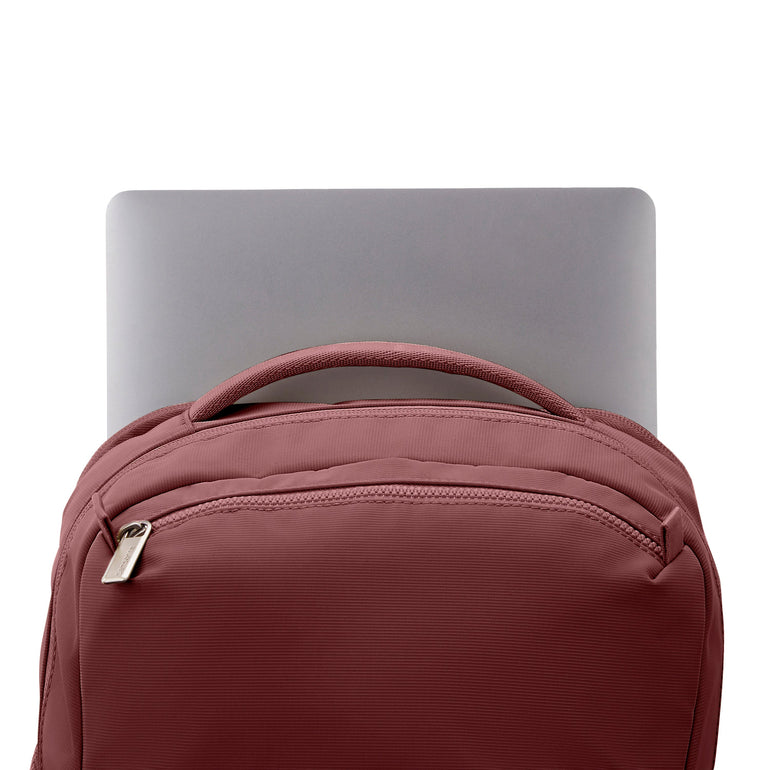 Samsonite Backpacks Samsonite Companion Bags Laptop Backpack 15.6"