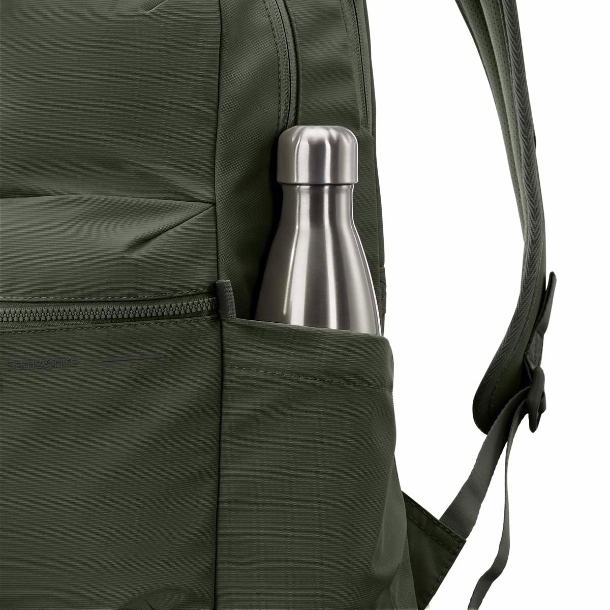 Samsonite Backpacks Samsonite Companion Bags Laptop Backpack 15.6"